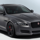 Illustration for article titled Jaguars New XJR575 Can Hit 186 MPH In Just 44 Secondsem/em